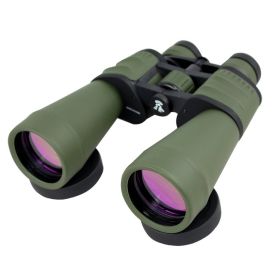 Perrini 10X-120X90 Zoom High Definition Green Color Wholesale Binoculars