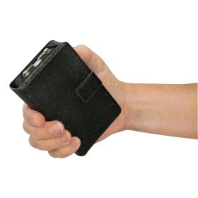 Zap Case .8 Million Volts Stun Gun Phone Case